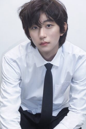 Parkwonbin photo profile 02