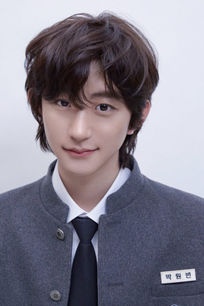 Parkwonbin photo profile 03