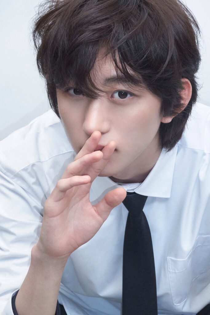 Parkwonbin photo profile 04